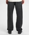 Anerkjendt Jeans Jonas
