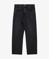 Anerkjendt Jeans Jonas