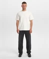 Anerkjendt Jeans Jonas