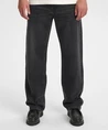 Anerkjendt Jeans Jonas