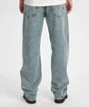 Anerkjendt Jeans Jonas