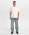 Anerkjendt Jeans Jonas