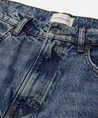 Anerkjendt Jeans Jonas