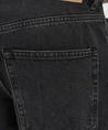 Anerkjendt Jeans Jonas