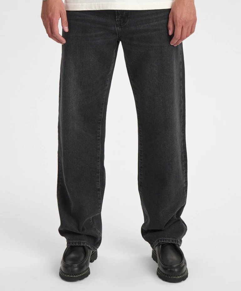 Anerkjendt Jeans Jonas