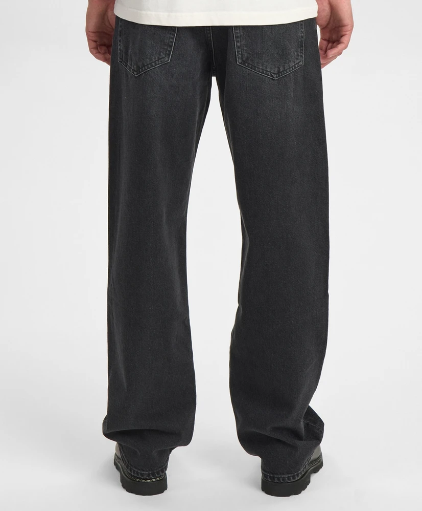 Anerkjendt Jeans Jonas