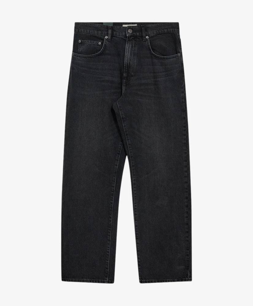 Anerkjendt Jeans Jonas