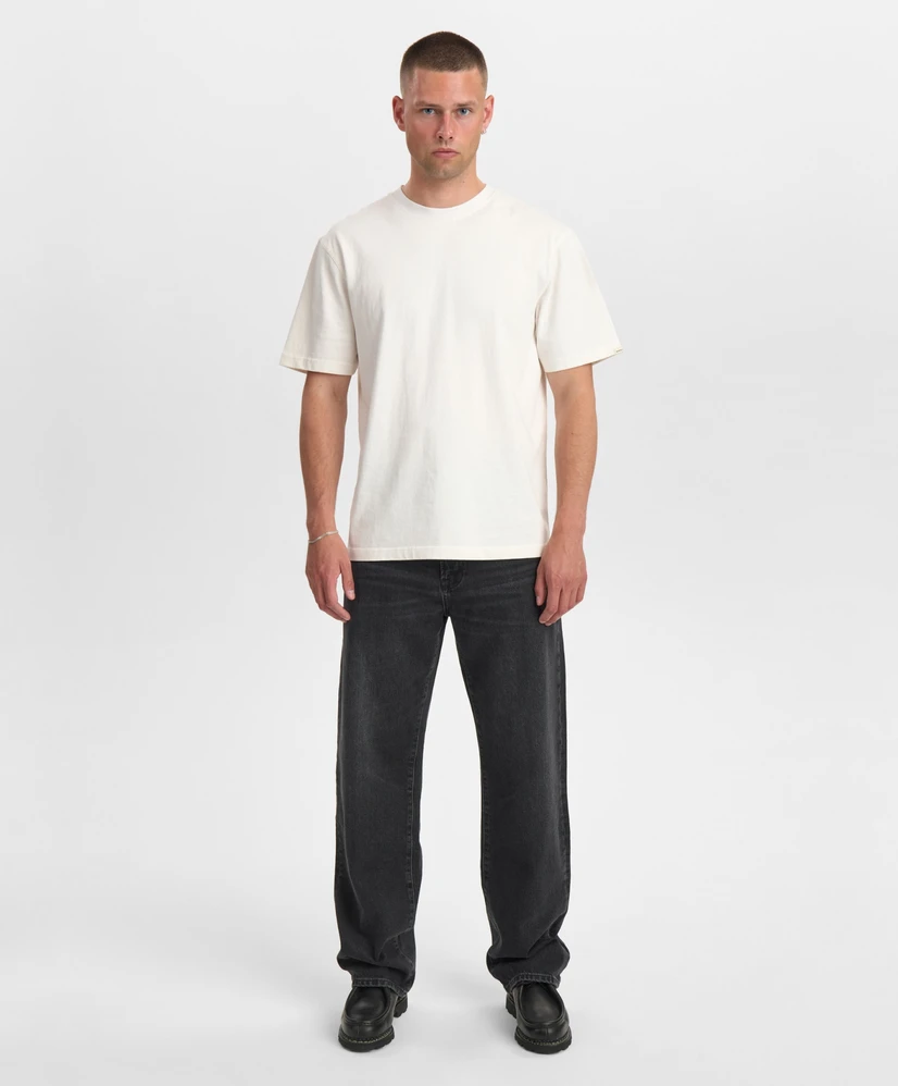 Anerkjendt Jeans Jonas