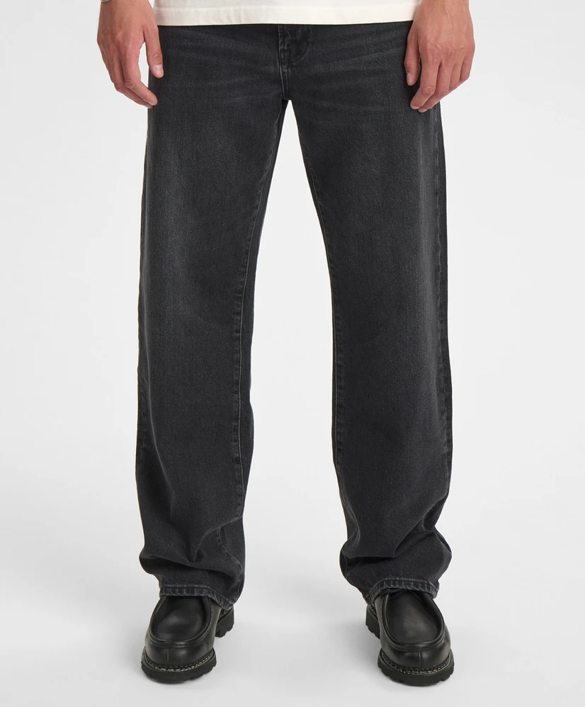 Anerkjendt Jeans Jonas