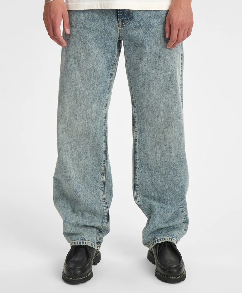 Anerkjendt Jeans Jonas