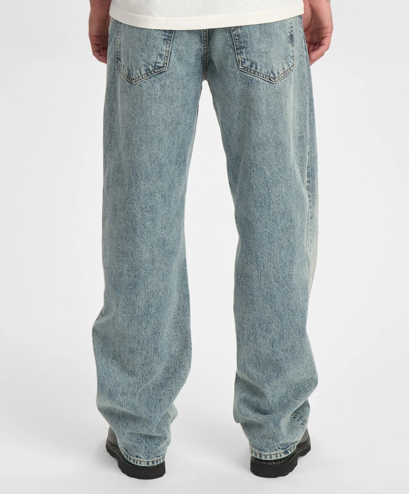 Anerkjendt Jeans Jonas
