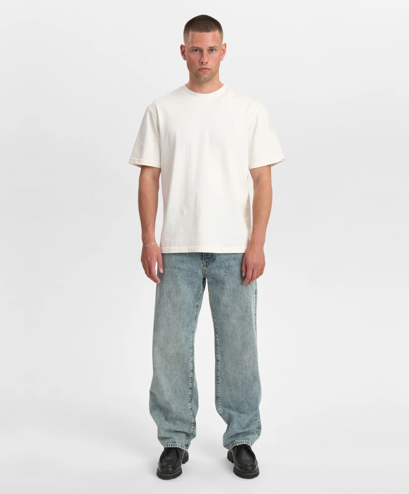 Anerkjendt Jeans Jonas