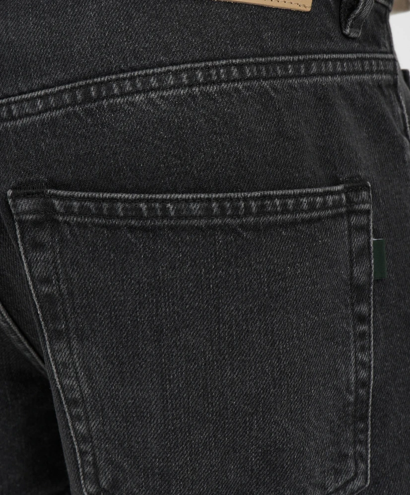 Anerkjendt Jeans Jonas