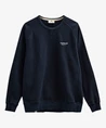 Anerkjendt Sweater Japans