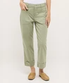 Angels Baggy Broek Liberta