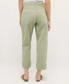 Angels Baggy Broek Liberta
