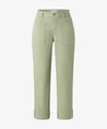 Angels Baggy Broek Liberta