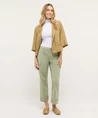 Angels Baggy Broek Liberta