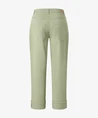 Angels Baggy Broek Liberta