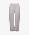 Angels Baggy Broek Liberta
