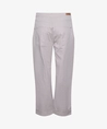 Angels Baggy Broek Liberta
