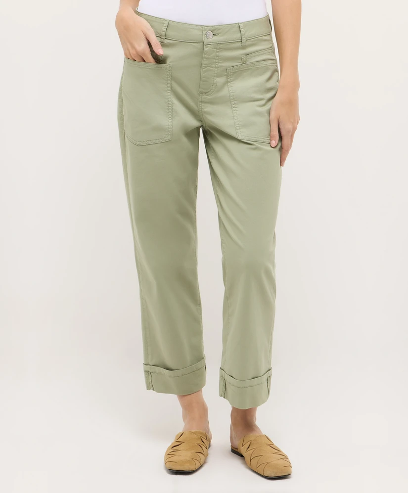 Angels Baggy Broek Liberta
