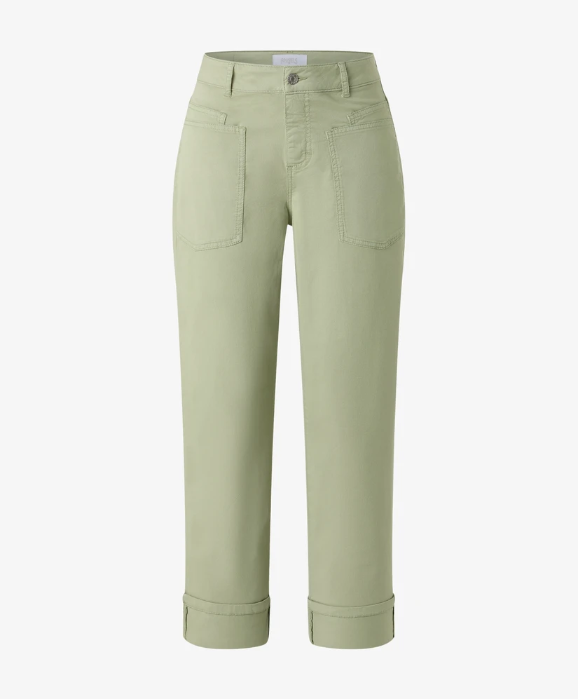 Angels Baggy Broek Liberta