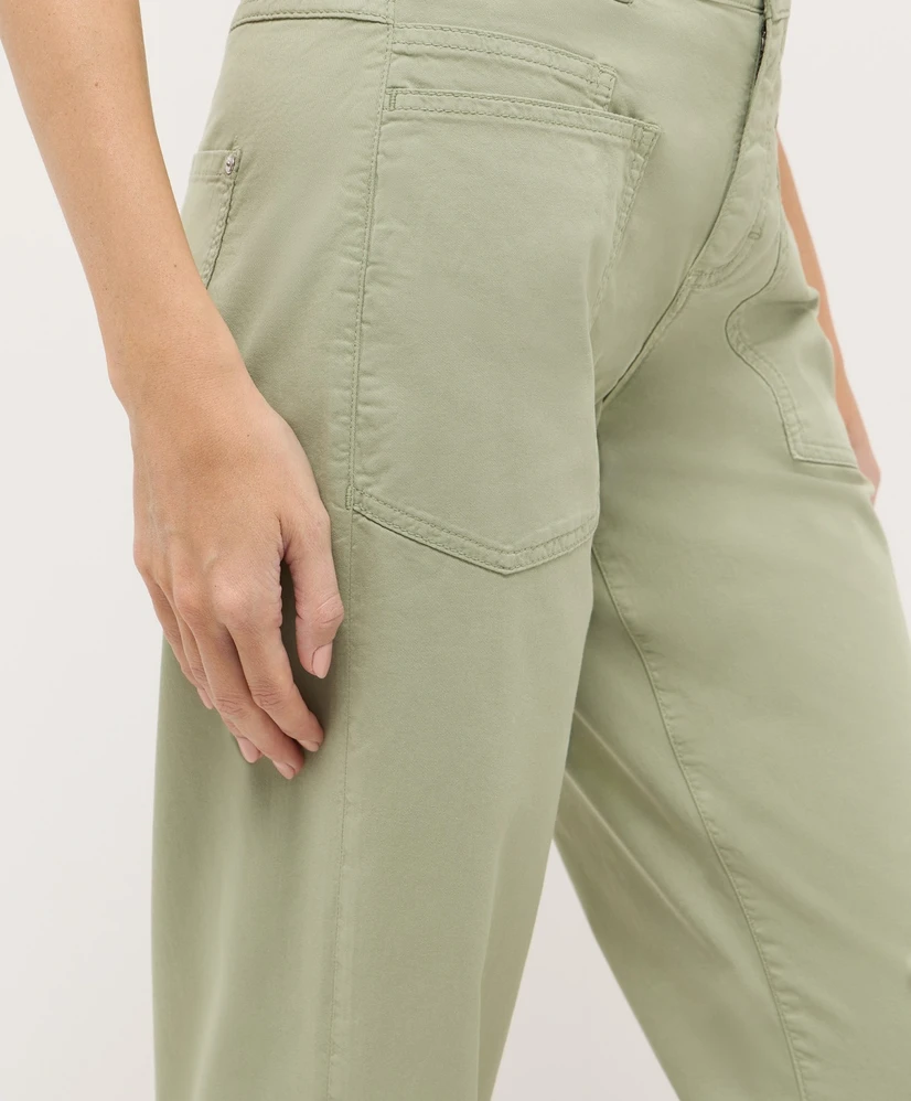 Angels Baggy Broek Liberta