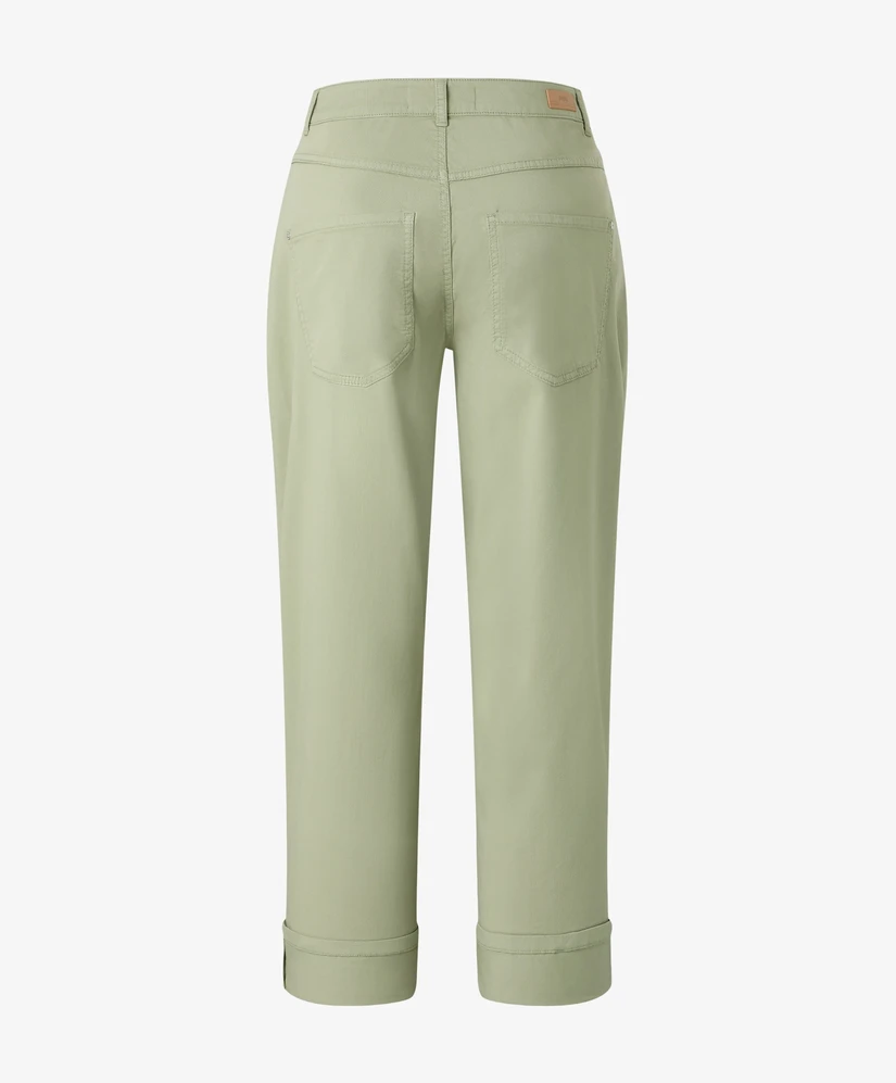 Angels Baggy Broek Liberta
