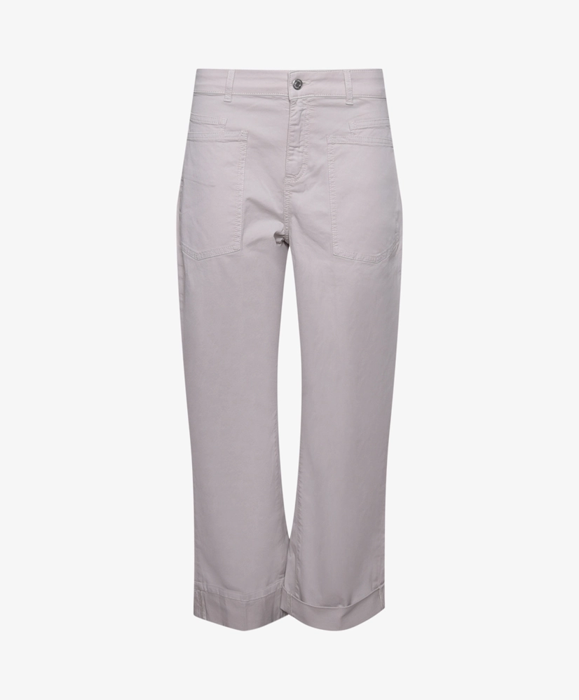 Angels Baggy Broek Liberta