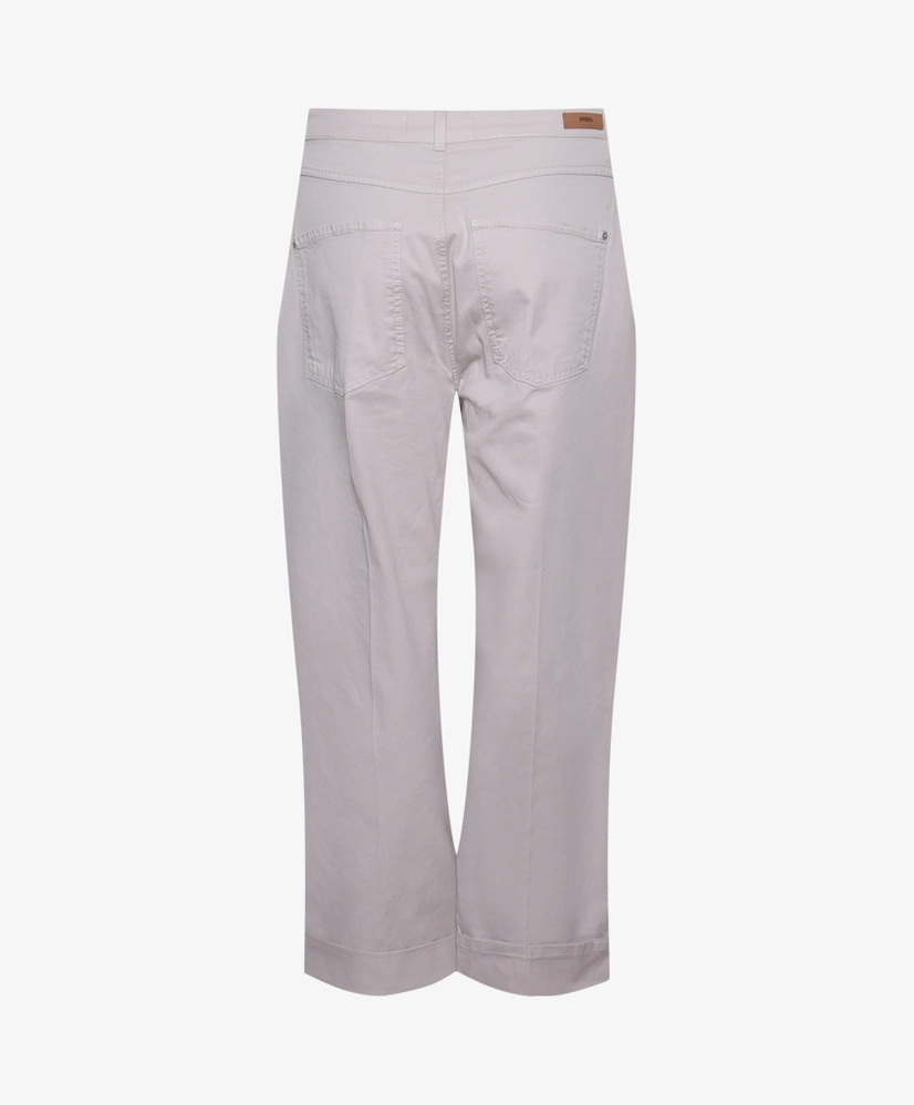 Angels Baggy Broek Liberta