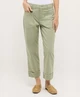 Angels Baggy Broek Liberta