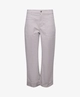 Angels Baggy Broek Liberta