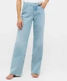 Angels Flared Jeans Liz