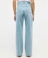 Angels Flared Jeans Liz