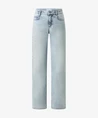 Angels Flared Jeans Liz