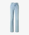 Angels Flared Jeans Liz