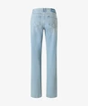 Angels Flared Jeans Liz