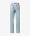 Angels Flared Jeans Liz