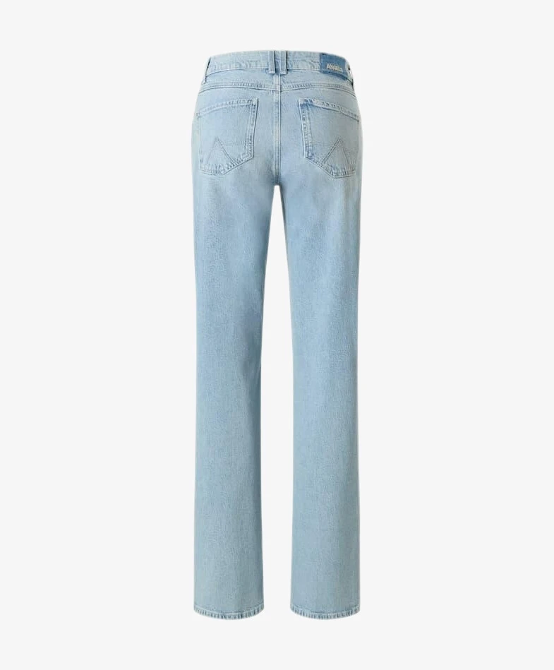 Angels Flared Jeans Liz