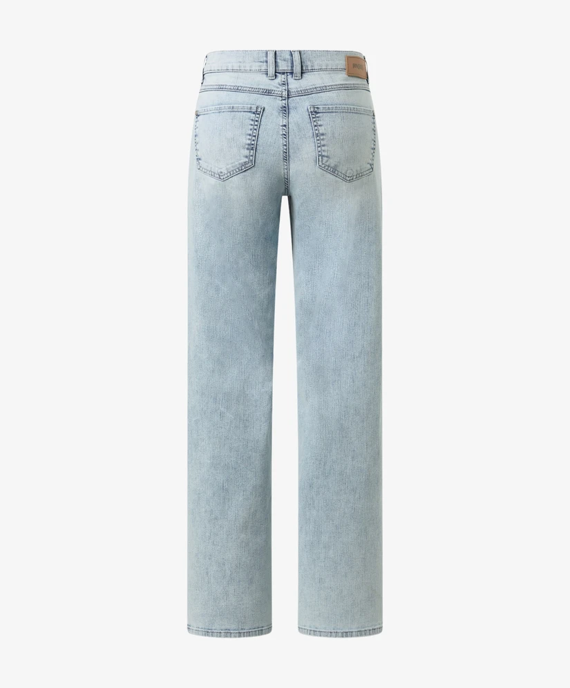 Angels Flared Jeans Liz