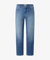 Angels Jeans 7/8 Straight Fit Evy