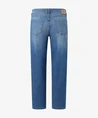 Angels Jeans 7/8 Straight Fit Evy