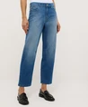 Angels Jeans 7/8 Straight Fit Evy