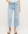 Angels Jeans 7/8 Wide Leg Linn City