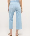 Angels Jeans 7/8 Wide Leg Linn City