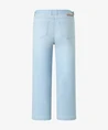 Angels Jeans 7/8 Wide Leg Linn City