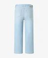 Angels Jeans 7/8 Wide Leg Linn City