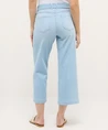 Angels Jeans 7/8 Wide Leg Linn City