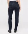 Angels Jeans Cici Donkerblauw
